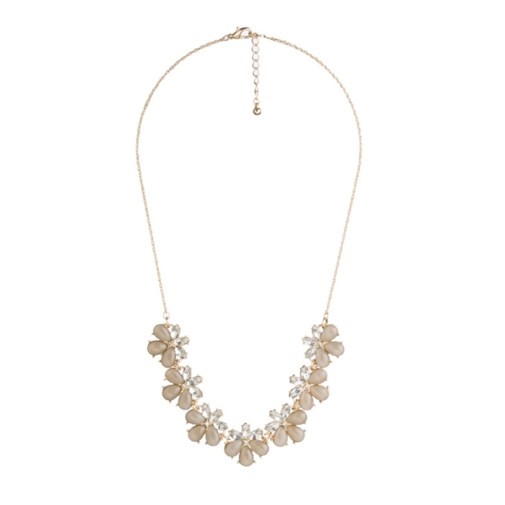 Bay To Baubles Jewelry